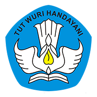 SMAN 1 BATU SOPANG